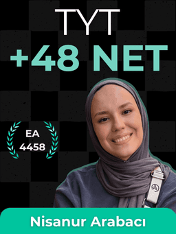 Başarı hikayesi 2