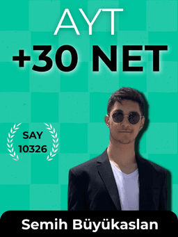 Başarı hikayesi 4